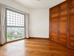 The Bayshore (D16), Condominium #599708181
